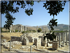 foto Siti archeologici in Turchia